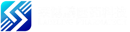 四川莱博麟医药科技有限公司